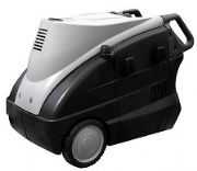 �������I�O��������ϴ�ߜظ߉���ϴ�C