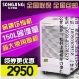 ����}(c��ng)��(k��)����C(j��) �����ҳ���C(j��)l�ɾ�����C(j��)��Ч����Ч��