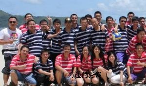 上海進口德國德瑪吉二手氣體檢測分析儀器設備進口需辦理的手續和