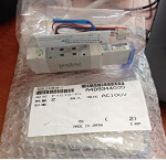 特惠供應小金井氣缸MGAPS16*40-L-ZE135A2