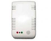 �o��/�о�ȼ?x��)�й©̽�y��