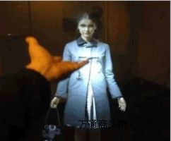 ����360�Ȼ�Ӱ����