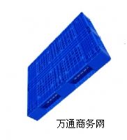 ���l���ω|�������������бP1200*1000*150