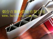 �X�Ͳ��������