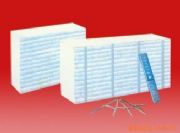 ���ʹu�G�����մ��w�Sģ�K