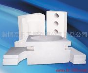 ���I(y��)�G�t���^��� �ض�Ӌ�y�ؿ� �����մ��w�S���ͼ�