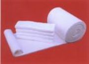 �����մ��w�S̺���մ��w�Sģ�K(�D)