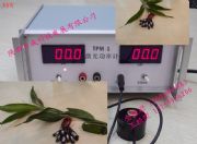 �_ʽ���⹦��Ӌ