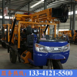 �@̽�C(j��)�S��ֱ�N(xi��o)���׎rо�@�C(j��) ̽�V�@�C(j��)xyc-200��݆܇(ch��)�ױP(p��n)