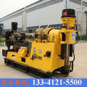 ɽ�|�ڰ�xy-3̽�V�@�C 500������׵��|�@�C�F؛ֱ�N