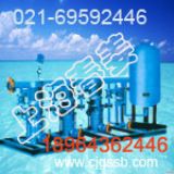 CHVX�I��ˮ�ÿ��ƹ�S��