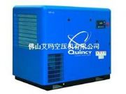 ������������ϵ���ݗU�Չ��C(QGF 5.5-75KW(�D)