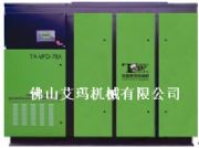 ��������̩��׃�l�ݗU�Չ��C|�����ݗU�Չ��C(�D)