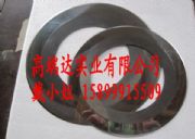 F1�u��ۿۃr�� F1�u䓈A�h�ӹ�