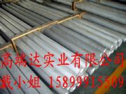 6063�X�����l 6063-T651�������X��