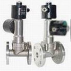 �����M���p��Ȧ�Ա���ʽ늴��y