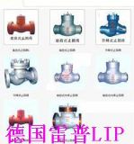 �M�ڸߜظ߉��x���y(�M�ڸߜ؃x���y��