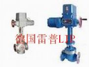 �M(j��n)�ڸߜز��P�늄�(d��ng)�{(di��o)��(ji��)�y