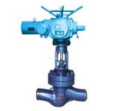 �M������늄ӽ�ֹ�y���M��늄Ӹߜؽ�ֹ�y��