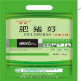 �����iˎ���a�S�� ���i��