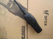 ����(y��ng)���匦�v�CBF-620s(�D)