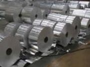 6063氧化鋁帶,西南5052鋁帶(圖)