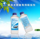 ̫�����ô��ϴ��̫��܌��ó�����