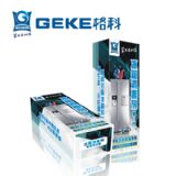 ���䶨��������������ô����������������