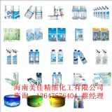 ��ƿ��{��ϴ�������Ŀ��{�aƷ����ϴ�����Ŀ����