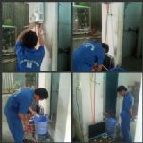 (chung)I(y)xИI(y)Ҫԣ˿{(dio)ϴ(w)ИI(y)