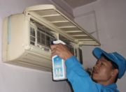 北京家電清洗現在的市場有多大,加盟那家好