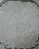 ������˹���M��apao-m1000