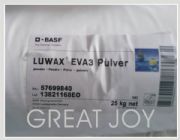 �M�ھ���ϩϞ ��˹��eva3Ϟ ʳƷ������ϩϞ