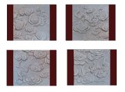 ��ɰ����ڮ�(hu��)�ڒ졪�������콵