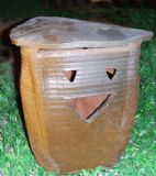 ��ɰ��ˇ��ƺ��8