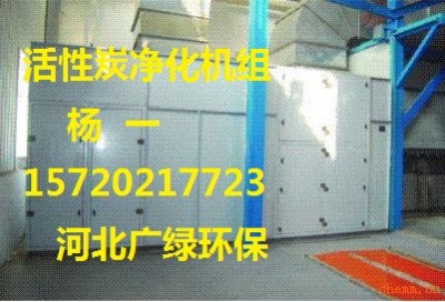 ���I�U��̎��voc�U�������ļҺ�