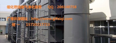 �U�����������Xvoc�U��̎����˾