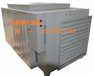 ���I�U��̎���b�ÏS��vocs�U��̎���O��S��