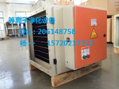 ���S�U��̎��S�����ϏS�U��̎���O(sh��)�乫˾