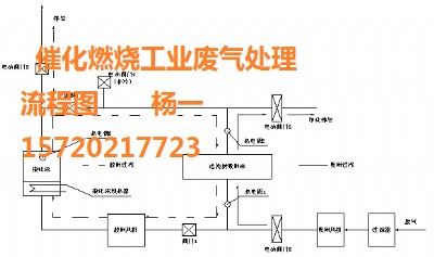 ���ϏS�U��̎���O(sh��)��S��Ⱦ�ϏS�U��̎���O(sh��)��