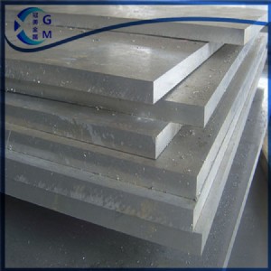 ���l�M��/���a4032�X��4032�X��4032�X��