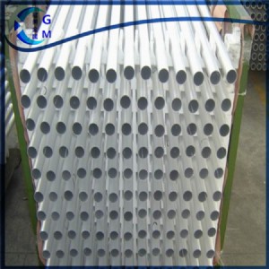 3003�X��3003�X��3003�X��-3003�X�Ͻ�