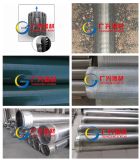 ��νz�؟ᾮ�V��