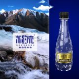 �����K��ˮ_�����K��ˮ�aƷ_�K�s�˳�����Ȼ�K��ˮ�C