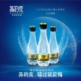 �K�s����Ȼ�K��ˮ�^���˹��K��ˮ���������K��ˮ�S��ֱ�N