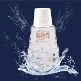 �옷�������Ї��ˣ��K�s����Ȼ�K��ˮһ�𽡿����ף�