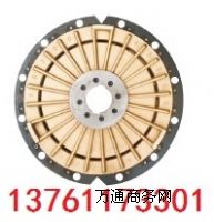 ģ�ЙC����x����