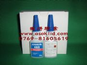 տ��˲���z���|ݸ�zˮ(�D)