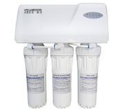 �يWԴ��75G��΢�ͼ�ˮ�C(�D)