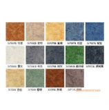 供應阿姆斯壯復合地板-疊壓復合吸音翠麗龍系列武漢總代理(圖)